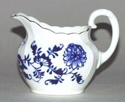 Jug or Pitcher c1930s